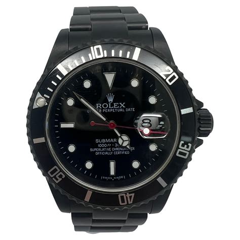 rolex 100th anniversary promotion|Rolex submariner 50 year anniversary.